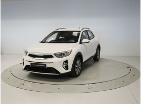 kia-stonic-1-2-dpi-concept-79cv-5p-79cv-5p-261860