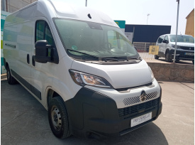 citroen-jumper-3-5-l3h2-bluehdi-140-140cv-4p-261869