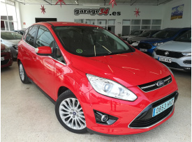 ford-c-max-2-0-140cv-5p-261871