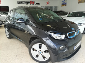 bmw-i3-170cv-5p-261878