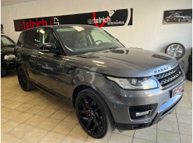 land-rover-range-rover-sport-hse-3-0-d-292cv-5p-261883