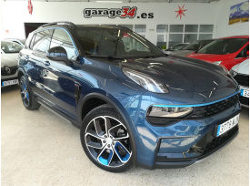 lynk--co-01-261cv-5p-261894