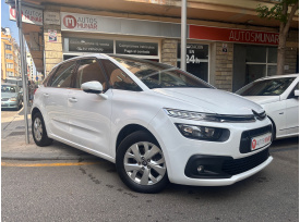 citroen-c4-spacetourer-5p-261898