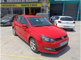volkswagen-polo-1-6-tdi-75cv-5p-261900