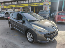 peugeot-207-sw-1-6-hdi-outdoor-90cv-5p-261901
