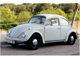 volkswagen-escarabajo-1285cc-41cv-2p-261907