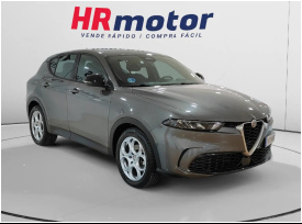 alfa-romeo-tonale-1-5-mild-hybrid-super-131cv-5p-261910