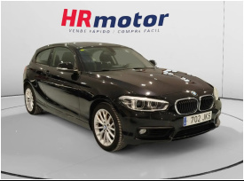 bmw-118-d-advantage-150cv-5p-261913