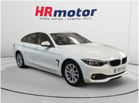 bmw-serie-4-gran-coupe-420-d-190cv-5p-261914