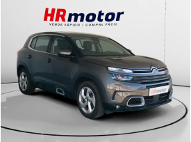 citroen-c5-aircross-hybrid-business-225-phev-225cv-5p-261915
