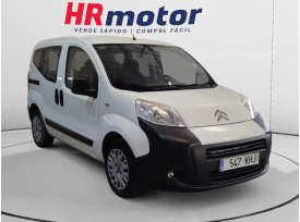 citroen-nemo-1-3-hdi-75-seduction-80cv-5p-261916