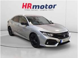 honda-civic-1-0-ivtec-turbo-comf-sport-line-126cv-5p-261923