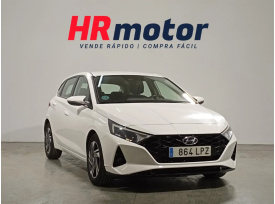 hyundai-i20-1-0-t-gdi-tecno-101cv-5p-261924