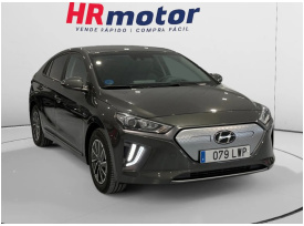 hyundai-ioniq-elektro-klass-136cv-5p-261925
