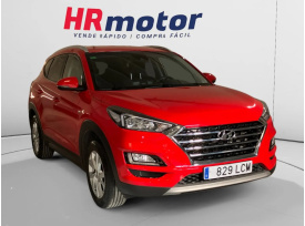 hyundai-tucson-1-6-crdi-mild-hybrid-sle-2wd-116cv-5p-261926