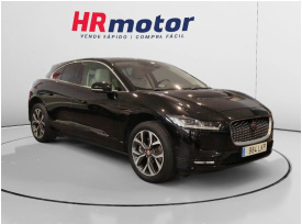 jaguar-i-pace-s-ev400-400cv-5p-261927
