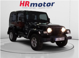 jeep-wrangler-2-5-st-118cv-5p-261930