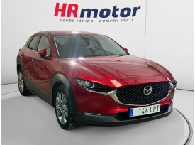 mazda-cx-3-2-0-skyactiv-g-m-hybrid-evolution-2wd-122cv-5p-261933