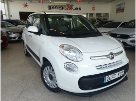 fiat-500-l-lounge-95cv-5p-261934