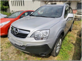 opel-antara-2-0-cdti-4x2-125cv-5p-261936