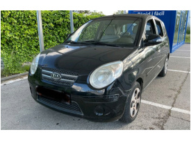 kia-picanto-1-1-active-5p-261938
