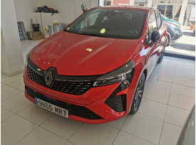 renault-clio-techno-tce-90cv-90cv-5p-261941