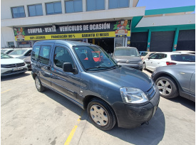 citroen-berlingo-1-6-hdi-multispace-5p-261945