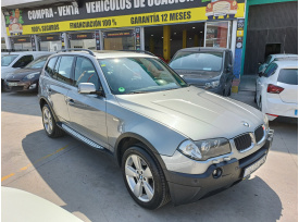 bmw-x3-2-0-5p-261946