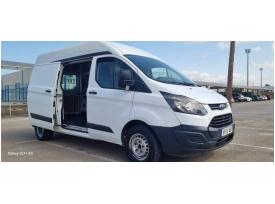 ford-transit-custom-van-l-2-h-2-101cv-5p-261953