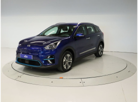 kia-niro-e-niro-drive-long-range-150kw-204cv-5p-204cv-5p-261958