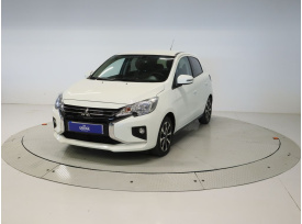 mitsubishi-space-star-1-2-120-mpi-kaiteki-71cv-5p-71cv-5p-261959