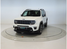 jeep-renegade-1-3-phev-177kw-s-auto-4wd-240cv-5p-my22-240cv-5p-261960