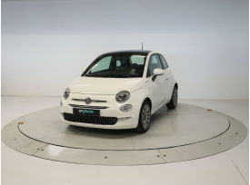 fiat-500-1-0-mhev-dolvevita-70cv-3p-70cv-3p-261961