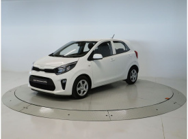 kia-picanto-1-0-dpi-concept-67cv-5p-67cv-5p-261966