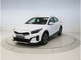 kia-xceed-1-0-t-gdi-74kw-drive-100cv-5p-100cv-5p-261967