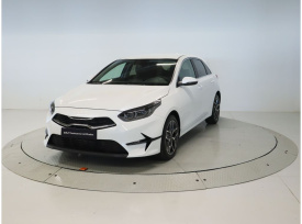 kia-ceed-5p-1-0-t-gdi-tech-120cv-my24-120cv-5p-261968