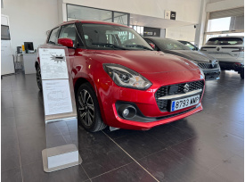 suzuki-swift-83cv-5p-262170