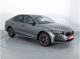 skoda-octavia-selection-2-0-tdi-110kw-150cv-150cv-5p-262172
