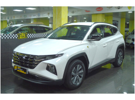 hyundai-tucson-1-6-t-gdi-hybrid-maxx-230cv-5p-262282