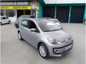 volkswagen-up-1-0-high-line-5p-262340