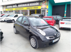 nissan-micra-1-2-acenta-5p-262341