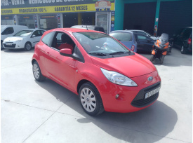 ford-ka-1-2-titanium-3p-262343