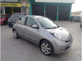 nissan-micra-1-2-acenta-5p-262346