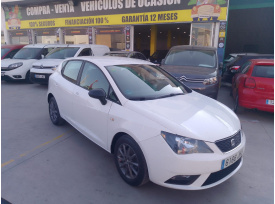 seat-ibiza-1-2-reference-i-tech-30-aniversario-5p-262347