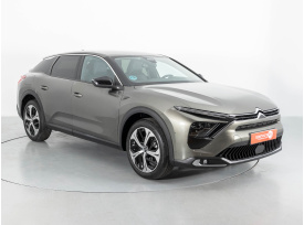 citroen-c5-x-turbo-gasolina-1-2-130cv-130cv-5p-262400