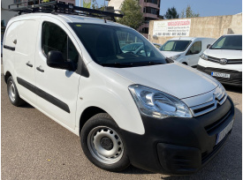 citroen-berlingo-furgon-1-6-bhdi-4p-baca-techo-75cv-4p-262474