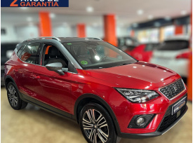 seat-arona-1-0-xcellence-115cv-5p-262492