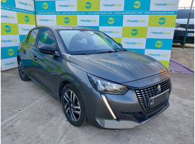 peugeot-208-active-pack-puretech-75-75cv-5p-262497
