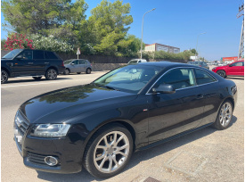 audi-a5-s-line-170cv-3p-262505