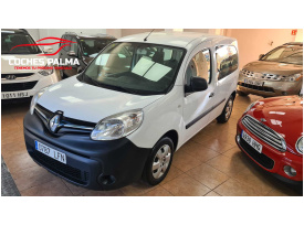 renault-kangoo-express-1-5-dci-80-80cv-5p-262520